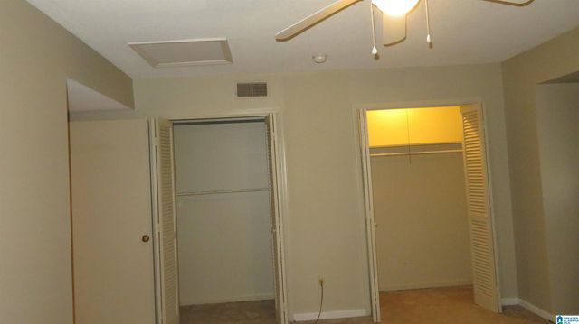 3937 MONTCLAIR ROAD, Birmingham, AL 35213