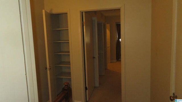 3937 MONTCLAIR ROAD, Birmingham, AL 35213