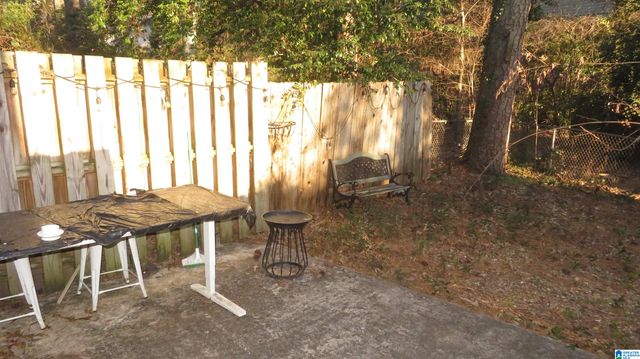 3937 MONTCLAIR ROAD, Birmingham, AL 35213