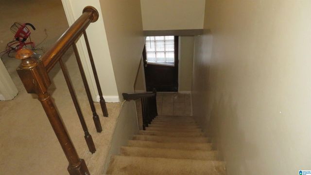 3937 MONTCLAIR ROAD, Birmingham, AL 35213