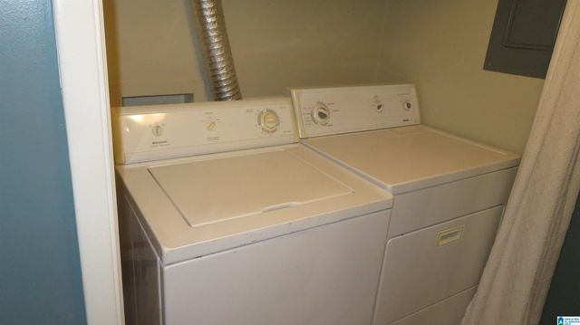 3937 MONTCLAIR ROAD, Birmingham, AL 35213