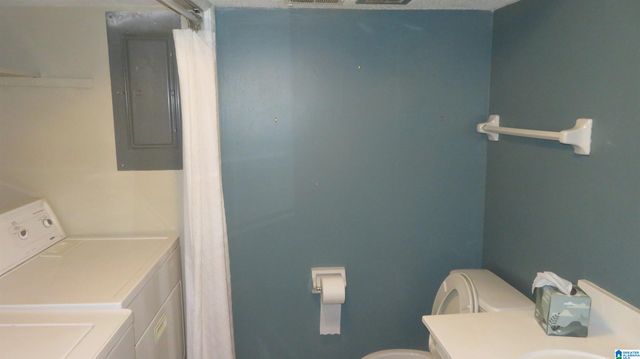 3937 MONTCLAIR ROAD, Birmingham, AL 35213