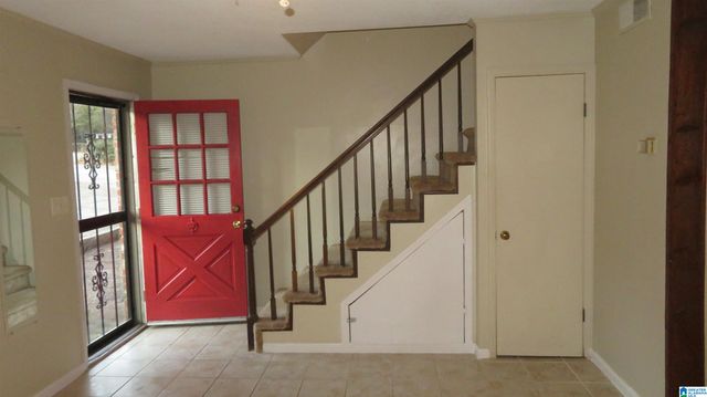 3937 MONTCLAIR ROAD, Birmingham, AL 35213