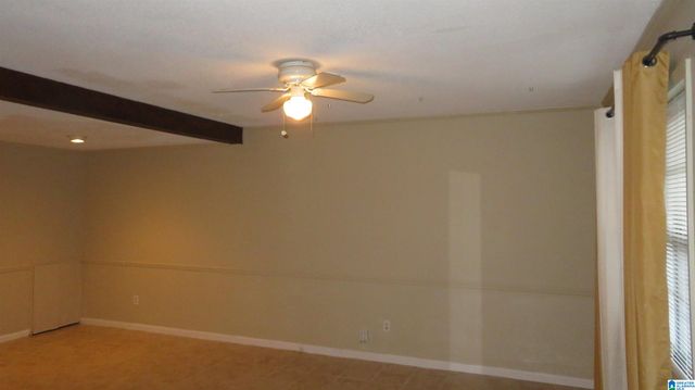 3937 MONTCLAIR ROAD, Birmingham, AL 35213