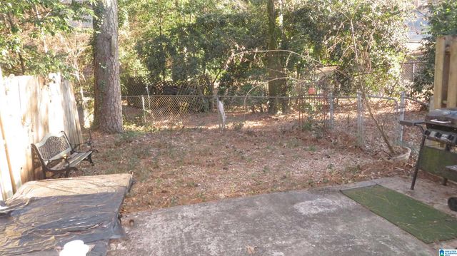 3937 MONTCLAIR ROAD, Birmingham, AL 35213