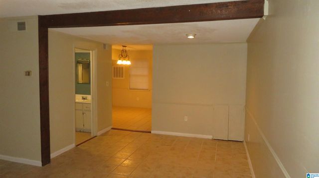 3937 MONTCLAIR ROAD, Birmingham, AL 35213