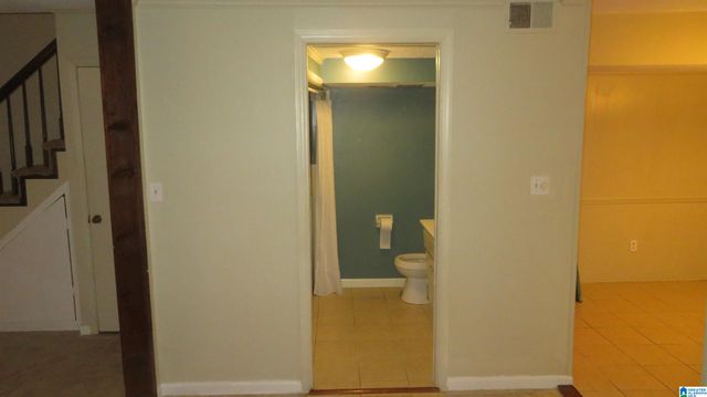 3937 MONTCLAIR ROAD, Birmingham, AL 35213