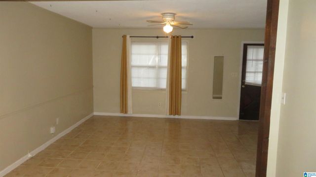 3937 MONTCLAIR ROAD, Birmingham, AL 35213