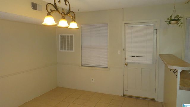 3937 MONTCLAIR ROAD, Birmingham, AL 35213