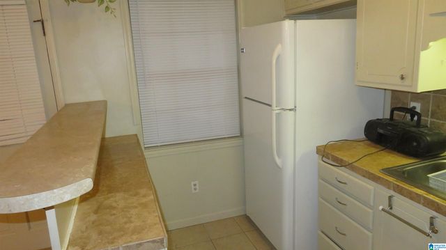 3937 MONTCLAIR ROAD, Birmingham, AL 35213