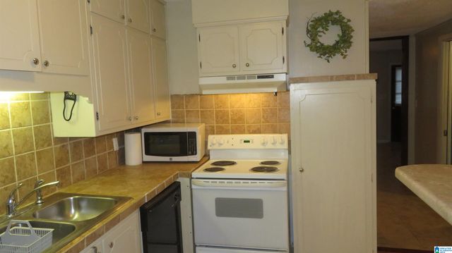 3937 MONTCLAIR ROAD, Birmingham, AL 35213