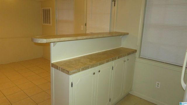 3937 MONTCLAIR ROAD, Birmingham, AL 35213