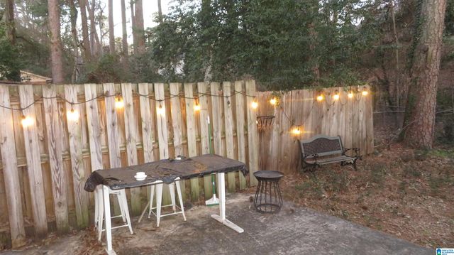 3937 MONTCLAIR ROAD, Birmingham, AL 35213