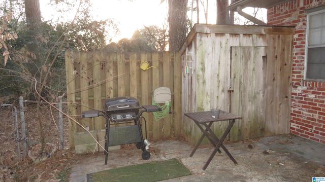 3937 MONTCLAIR ROAD, Birmingham, AL 35213