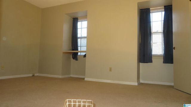 3937 MONTCLAIR ROAD, Birmingham, AL 35213