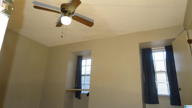 3937 MONTCLAIR ROAD, Birmingham, AL 35213