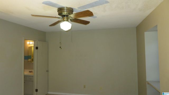 3937 MONTCLAIR ROAD, Birmingham, AL 35213