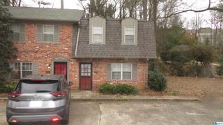 3937 MONTCLAIR ROAD, Birmingham, AL 35213