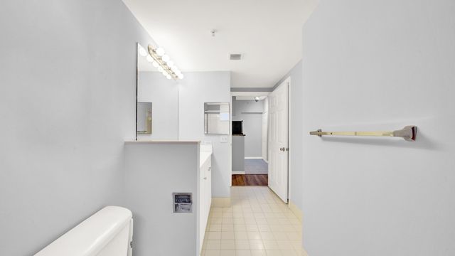 3106 Tuscany Way, Boynton Beach, FL 33435