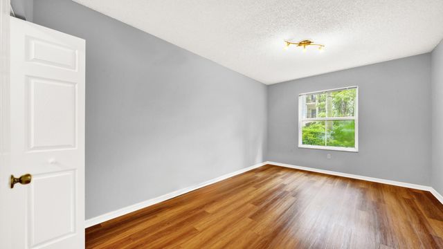 3106 Tuscany Way, Boynton Beach, FL 33435