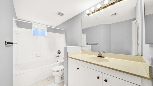 3106 Tuscany Way, Boynton Beach, FL 33435