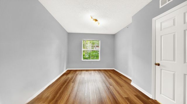3106 Tuscany Way, Boynton Beach, FL 33435