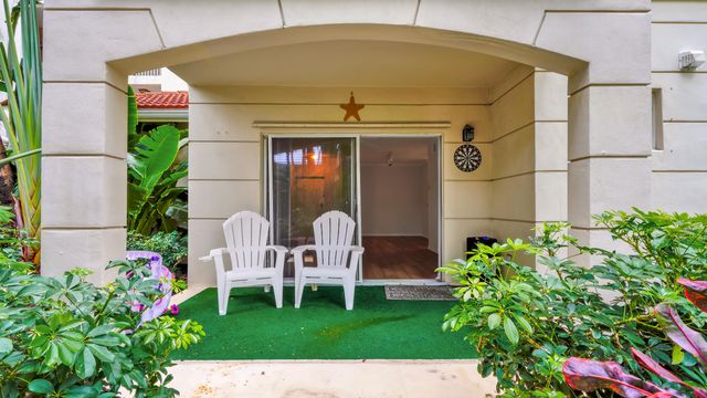 3106 Tuscany Way, Boynton Beach, FL 33435