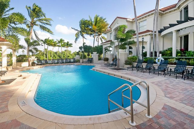 3106 Tuscany Way, Boynton Beach, FL 33435