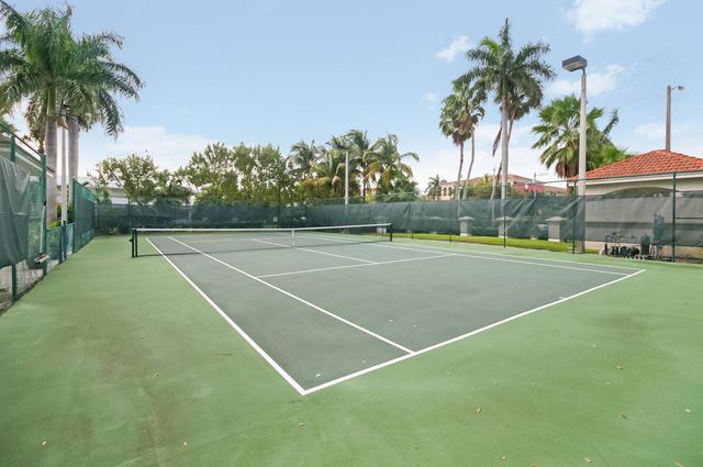 3106 Tuscany Way, Boynton Beach, FL 33435