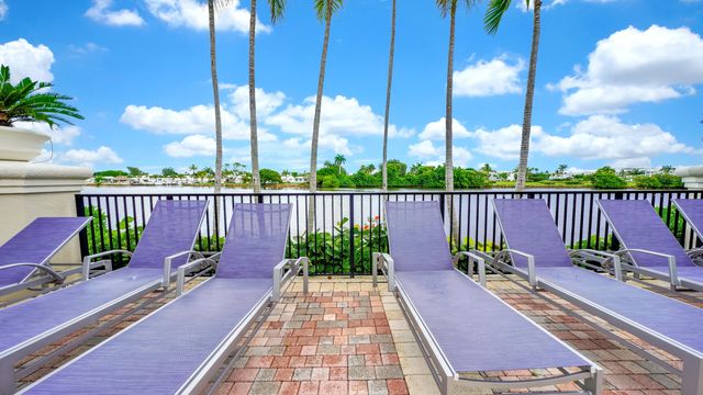 3106 Tuscany Way, Boynton Beach, FL 33435