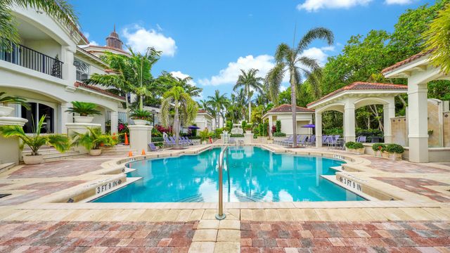 3106 Tuscany Way, Boynton Beach, FL 33435