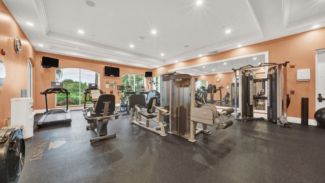 3106 Tuscany Way, Boynton Beach, FL 33435
