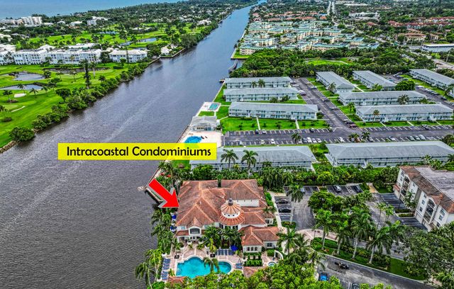 3106 Tuscany Way, Boynton Beach, FL 33435