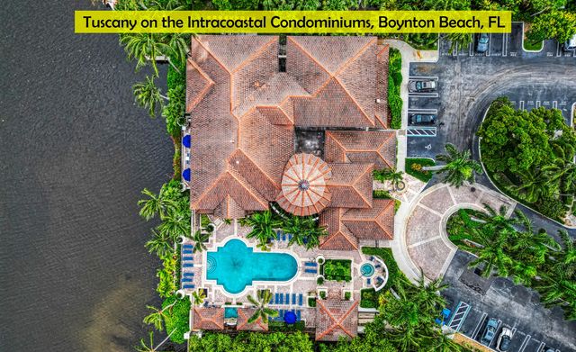 3106 Tuscany Way, Boynton Beach, FL 33435