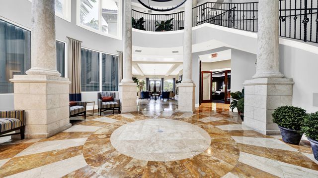 3106 Tuscany Way, Boynton Beach, FL 33435