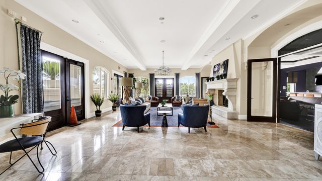 3106 Tuscany Way, Boynton Beach, FL 33435