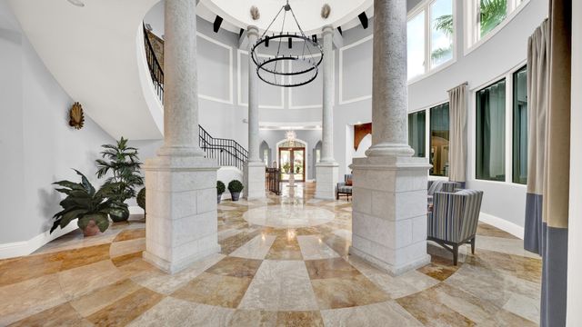 3106 Tuscany Way, Boynton Beach, FL 33435