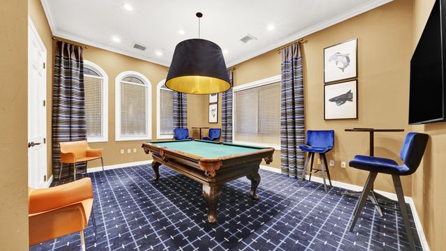 3106 Tuscany Way, Boynton Beach, FL 33435