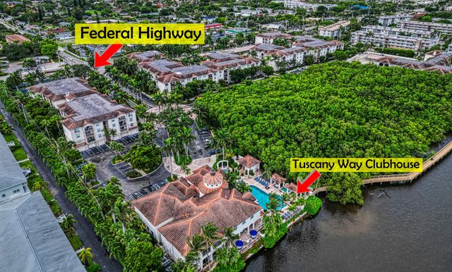 3106 Tuscany Way, Boynton Beach, FL 33435