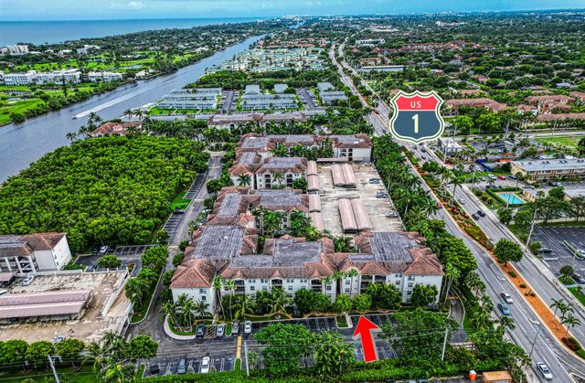 3106 Tuscany Way, Boynton Beach, FL 33435