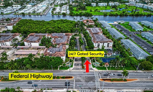 3106 Tuscany Way, Boynton Beach, FL 33435