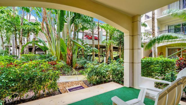 3106 Tuscany Way, Boynton Beach, FL 33435