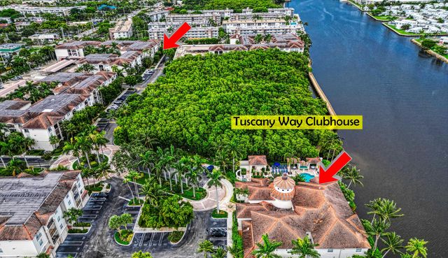 3106 Tuscany Way, Boynton Beach, FL 33435
