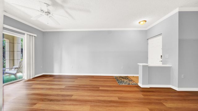 3106 Tuscany Way, Boynton Beach, FL 33435