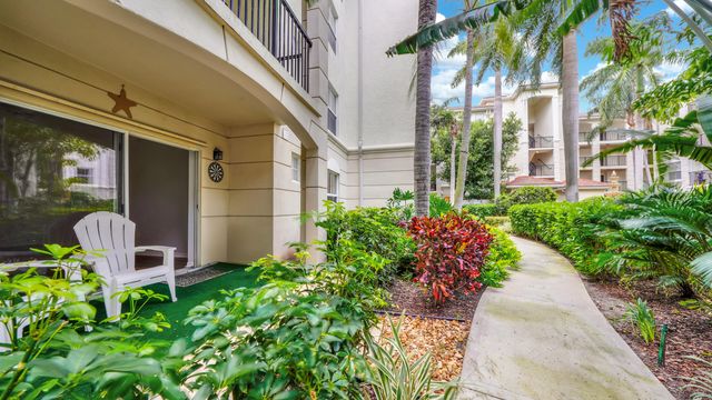 3106 Tuscany Way, Boynton Beach, FL 33435
