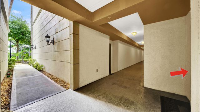 3106 Tuscany Way, Boynton Beach, FL 33435