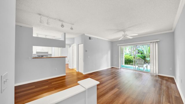 3106 Tuscany Way, Boynton Beach, FL 33435
