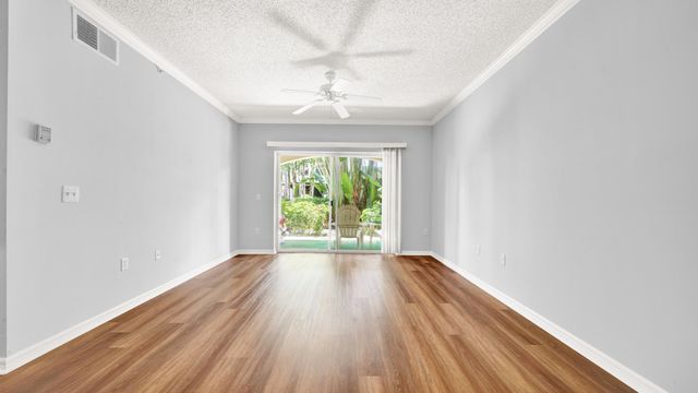3106 Tuscany Way, Boynton Beach, FL 33435