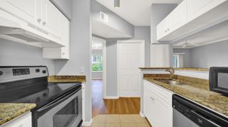 3106 Tuscany Way, Boynton Beach, FL 33435