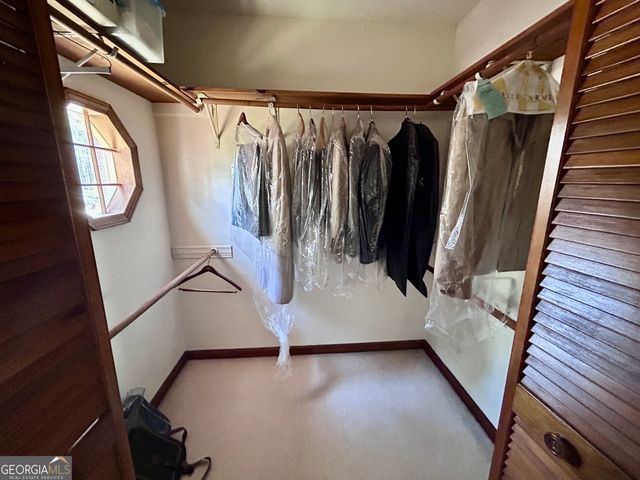 100 Corran Court, Peachtree City, GA 30269